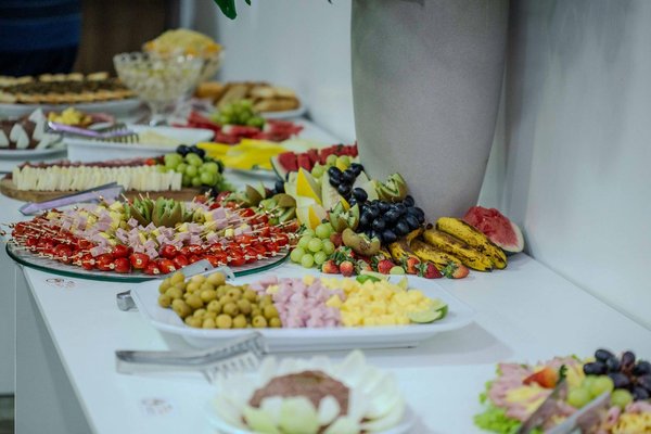 The Definitive Handbook for Selecting the Ideal Heavy-Duty Kitchen Sink: Essential Factors to Evaluate