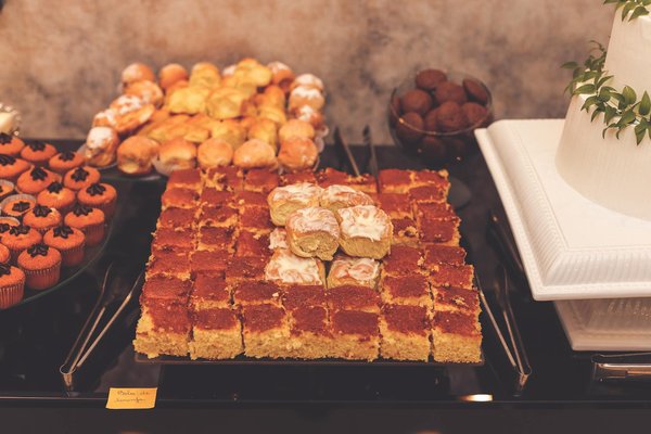 What Innovations Are Transforming UK Kitchen Tools?