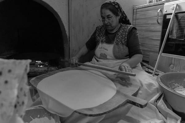 The definitive handbook for choosing the ideal non-stick bread proofing basket for flawless loaves every time